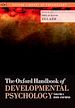 Télécharger le livre :  The Oxford Handbook of Developmental Psychology, Vol. 1
