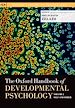 Télécharger le livre :  The Oxford Handbook of Developmental Psychology, Vol. 2