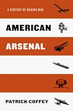 Télécharger le livre :  American Arsenal