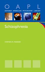 Télécharger le livre :  Schizophrenia