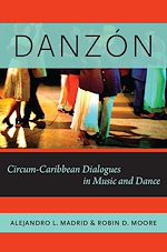 Télécharger le livre :  Danzón