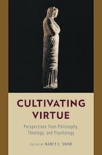 Télécharger le livre :  Cultivating Virtue