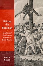 Télécharger le livre :  Writing the Rebellion