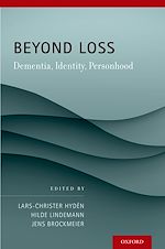 Télécharger le livre :  Beyond Loss