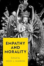 Télécharger le livre :  Empathy and Morality