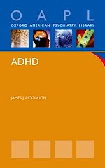 Télécharger le livre :  ADHD