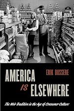 Télécharger le livre :  America Is Elsewhere