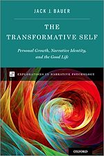 Télécharger le livre :  The Transformative Self