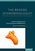 Télécharger le livre :  The Bedside Dysmorphologist