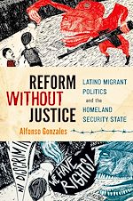 Télécharger le livre :  Reform Without Justice