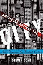 Télécharger le livre :  Americans Against the City
