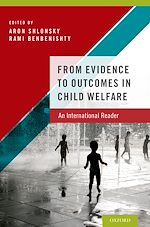 Télécharger le livre :  From Evidence to Outcomes in Child Welfare