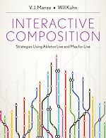 Télécharger le livre :  Interactive Composition