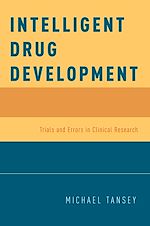 Télécharger le livre :  Intelligent Drug Development