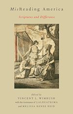 Télécharger le livre :  MisReading America