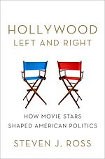 Télécharger le livre :  Hollywood Left and Right