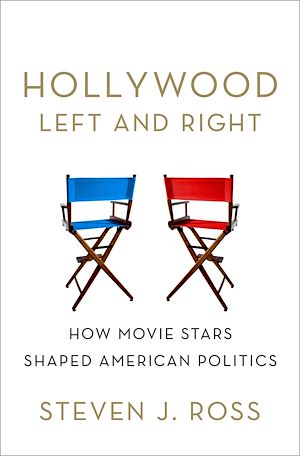 Téléchargez le livre :  Hollywood Left and Right
