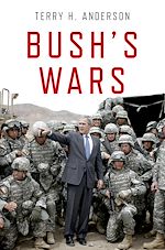 Télécharger le livre :  Bush's Wars
