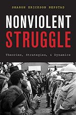 Télécharger le livre :  Nonviolent Struggle