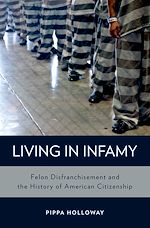 Télécharger le livre :  Living in Infamy