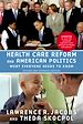 Télécharger le livre :  Health Care Reform and American Politics