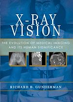 Télécharger le livre :  X-Ray Vision