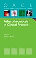 Télécharger le livre :  Atherothrombosis in Clinical Practice