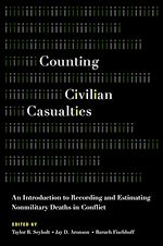 Télécharger le livre :  Counting Civilian Casualties