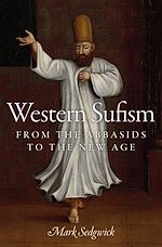 Télécharger le livre :  Western Sufism