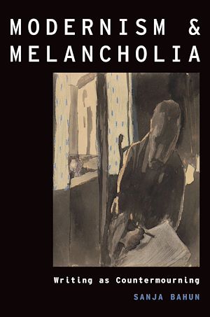 Téléchargez le livre :  Modernism and Melancholia