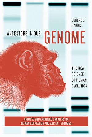 Téléchargez le livre :  Ancestors in Our Genome