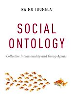 Télécharger le livre :  Social Ontology