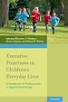 Télécharger le livre :  Executive Functions in Children's Everyday Lives