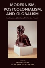 Télécharger le livre :  Modernism, Postcolonialism, and Globalism