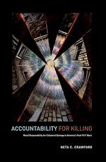 Télécharger le livre :  Accountability for Killing