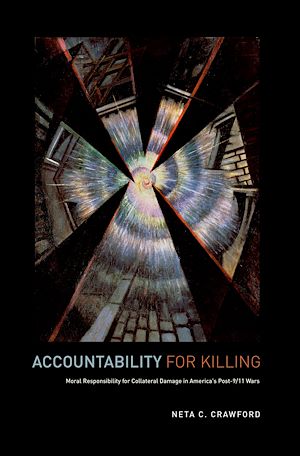 Téléchargez le livre :  Accountability for Killing