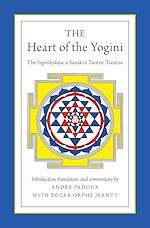 Télécharger le livre :  The Heart of the Yogini