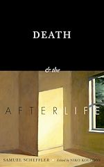 Télécharger le livre :  Death and the Afterlife