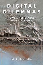 Télécharger le livre :  Digital Dilemmas