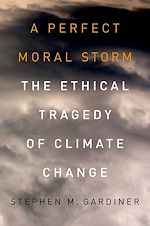 Télécharger le livre :  A Perfect Moral Storm
