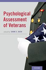 Télécharger le livre :  Psychological Assessment of Veterans
