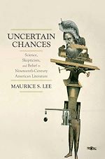 Télécharger le livre :  Uncertain Chances