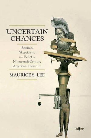 Téléchargez le livre :  Uncertain Chances