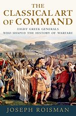 Télécharger le livre :  The Classical Art of Command