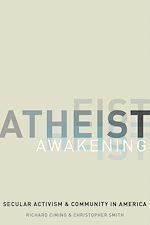 Télécharger le livre :  Atheist Awakening