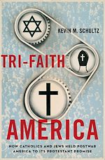Télécharger le livre :  Tri-Faith America