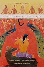 Télécharger le livre :  Hindu Christian Faqir