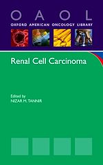 Télécharger le livre :  Renal Cell Carcinoma
