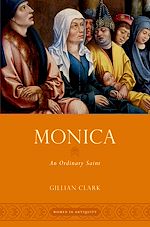 Télécharger le livre :  Monica