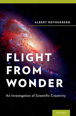 Download the eBook: Flight from Wonder